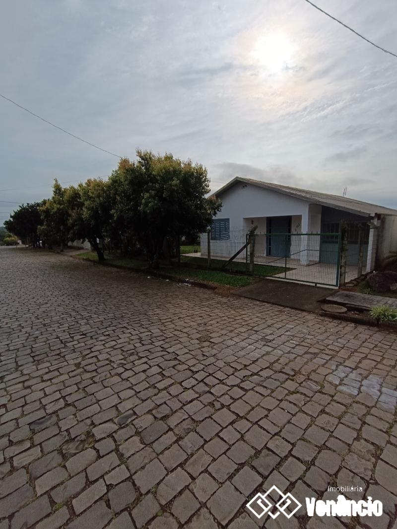 Imagem Destaque 1
